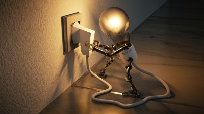 Jak zbytečně neplýtvat energií v kuchyni
