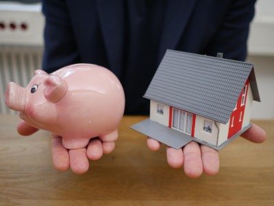 Pozor, na triky bank, ať se vám běžný účet zdarma neprodraží!