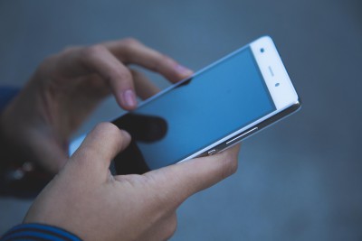 Jak prodloužit výdrž baterie mobilu