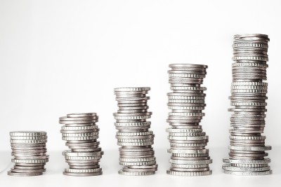Jak mít osobní finance pod kontrolou
