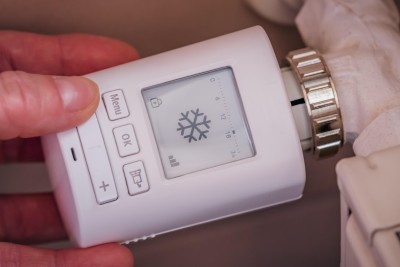Jak ušetřit za energie v domácnosti