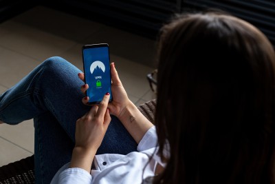 Jak ušetřit mobilní data