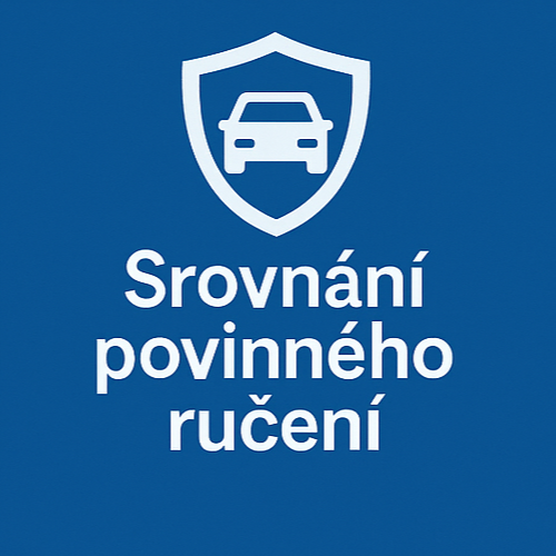 Srovnání povinného ručení